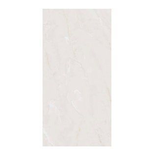 Керамогранит Marazzi | Grande Marble Look Onice Avorio 120x278 6mm Lux Rett (MEP3) 19110 фото