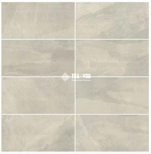 Керамогранит Inspiro | 126GL9 Nordend Light Mat 600x1200 17640 фото