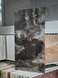 Керамограніт CERAMA MARKET | FAYENZA BLACK 60x120 201559 фото 1
