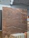 Керамогранит Сasa Сeramica CHOCO BROWN 80x80 37356267 фото 2