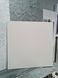 Керамограніт Cerrad | Teqstone White Rect 59,7X59,7 17056 фото 1