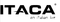Itaca