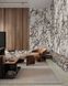 Керамогранит Energieker | Плитка CALACATTA VIOLA NATURAL 120x280 мм 203033 фото 2