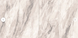 Керамограніт Fiera Ceramica | Silvera flow ( YKB 6016B) 60x120 cm 209955 фото 3