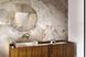 Керамограніт Florim Group | Reves De Rex Noisette Glossy 6мм 60x120 R (769934) 19167 фото 5