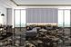 Керамограніт CERAMA MARKET | FAYENZA BLACK 60x120 201559 фото 5