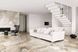 Керамограніт Florim Group | Reves De Rex Noisette Glossy 6мм 60x120 R (769934) 19167 фото 3