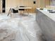 Керамограніт Florim Group | Reves De Rex Noisette Glossy 6мм 60x120 R (769934) 19167 фото 11
