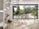 Керамограніт Florim Group | Reves De Rex Noisette Glossy 6мм 60x120 R (769934) 19167 фото 6