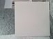 Керамограніт Cerrad | Teqstone White Rect 59,7X59,7 17056 фото 2
