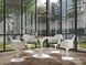 Керамограніт Florim Group | Reves De Rex Noisette Glossy 6мм 60x120 R (769934) 19167 фото 14