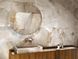 Керамограніт Florim Group | Reves De Rex Noisette Glossy 6мм 60x120 R (769934) 19167 фото 8