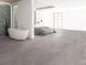 Ламінат Kaindl | 44375 Concrete Art Pearlgrey ST Strato Tile 1290 x 329 mm 8.0 mm 18670 фото 3