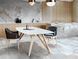 Керамограніт Florim Group | Reves De Rex Noisette Glossy 6мм 60x120 R (769934) 19167 фото 16