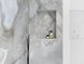 Керамограніт Florim Group | Reves De Rex Noisette Glossy 6мм 60x120 R (769934) 19167 фото 20
