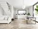 Керамограніт Florim Group | Reves De Rex Noisette Glossy 6мм 60x120 R (769934) 19167 фото 27