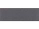 Плитка для стін Kale Shine Grey RM 6322R 30x90 см 46060642 фото 1
