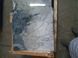 Керамограніт Inspiro | Archimarble Grey YH5-G (GREY POLISHED) 600x600 см 16712 фото 4