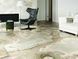 Керамограніт Florim Group | Reves De Rex Noisette Glossy 6мм 60x120 R (769934) 19167 фото 7
