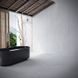 Керамогранит Kutahya | Messina Grigio Matt 120х280 6 мм 208285 фото 2
