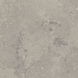 Керамогранит Paradyz | Freedust Taupe Gres Szkl. Rekt. Mat. 59,8X59,8 11958 фото 6
