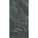 Керамограніт Inspiro | 2-TD918006 DARK GREY STONE 900x1800 17002 фото 1