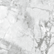 Керамограніт Inter Gres | Invisible сірий світлий 6060 206 071/G 60x60 см 18424 фото 13