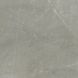 Керамограніт Kale ROYAL MARBLES Mpb-U774 Pulpis Grey Polished 60x60 52219156 фото 2