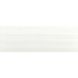 Настенная плитка Sense Snow Rectificado 40х120 38752399 фото 1