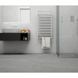 Керамограніт Cerrad | Teqstone White Rect 59,7X59,7 17056 фото 9