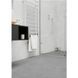 Керамограніт Cerrad | Teqstone White Rect 59,7X59,7 17056 фото 7