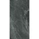 Керамограніт Inspiro | 2-TD918006 DARK GREY STONE 900x1800 17002 фото 2