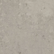 Керамогранит Paradyz | Freedust Taupe Gres Szkl. Rekt. Mat. 59,8X59,8 11958 фото 9