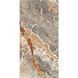 Керамограніт крупноформатний Anatolia | Macchia Vecchia 119,8x279,8 Honed 6mm (AB42H) 19320 фото 2