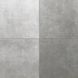 Керамограніт Teo Ceramics (Allore) | Dortmund Grey F P 470x470x8 NR Mat 1 60129914 фото 4