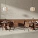 Керамогранит Almera Ceramica (Spain) | Плитка Laeken Light 60x120 см 209905 фото 2