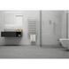 Керамограніт Cerrad | Teqstone White Rect 59,7X59,7 17056 фото 8