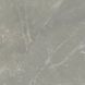 Керамограніт Kale ROYAL MARBLES Mpb-U774 Pulpis Grey Polished 60x60 52219156 фото 5