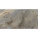 Керамогранит Megagres | FOREST LIGHT 60x120 см 17740 фото 3
