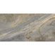 Керамогранит Megagres | FOREST LIGHT 60x120 см 17740 фото 6