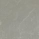 Керамограніт Kale ROYAL MARBLES Mpb-U774 Pulpis Grey Polished 60x60 52219156 фото 6