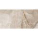 Керамограніт Florim Group | Reves De Rex Noisette Glossy 6мм 60x120 R (769934) 19167 фото 29