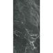 Керамограніт Inspiro | 2-TD918006 DARK GREY STONE 900x1800 17002 фото 3