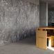Керамограніт Fiandre | Lexicon, Arabescato Grigio 120x60 см Natural 8 мм (AS334X864) 202807 фото 2