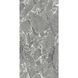 Керамограніт Fiandre | Lexicon, Arabescato Grigio 120x60 см Natural 8 мм (AS334X864) 202807 фото 1