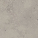 Керамогранит Paradyz | Freedust Taupe Gres Szkl. Rekt. Mat. 59,8X59,8 11958 фото 5