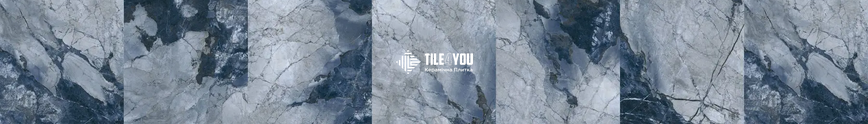 Керамограніт Inspiro | Archimarble Grey YH5-G (GREY POLISHED) 600x600 см 16712 фото