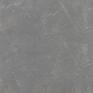 Керамогранит Kutahya | Pulpis Prime Dark Grey RT Polish N 120 x120 208253 фото