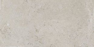 Керамограніт Ceramica Deseo | EC.SOFT.CORALINA BLANCO 60x120 см 19028 фото