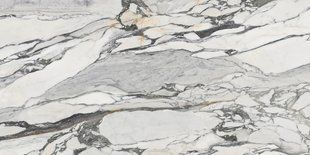 Плитка Almera Ceramica | PS3D751501 LILAC PICASSO 1500&times;750 201368 фото